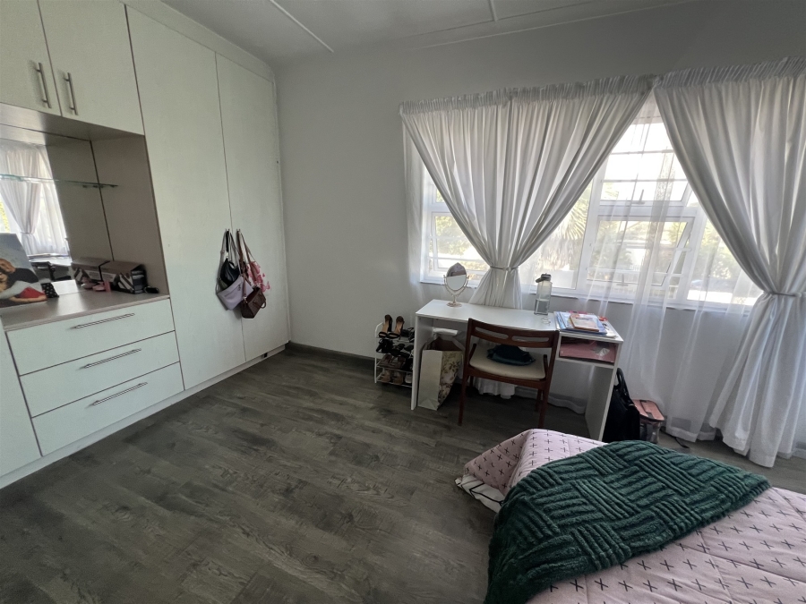 4 Bedroom Property for Sale in Bonnie Doone Eastern Cape